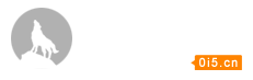 【㄀㄀㠀﹖鍞楟﹖㄀㄀㠀몋字罏⡵륥핬眀眀眀网】